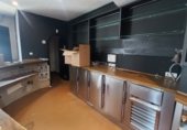Restaurante en alquiler con 250m² en Culleredo foto