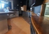Restaurante en alquiler con 250m² en Culleredo foto