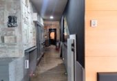 Restaurante en alquiler con 250m² en Culleredo foto