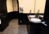 Restaurante en alquiler con 250m² en Culleredo foto