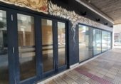 Restaurante en alquiler con 250m² en Culleredo foto