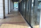 Restaurante en alquiler con 250m² en Culleredo foto