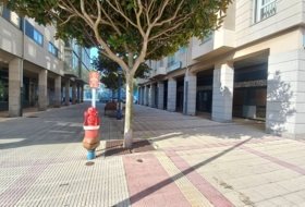 Foto 16