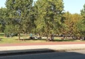 Restaurante en alquiler con 250m² en Culleredo foto