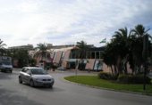 Local comercial
en venda
amb 40m² a Marbella foto