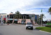 Local comercial
en venda
amb 40m² a Marbella foto