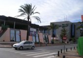 Local comercial
en venda
amb 40m² a Marbella foto