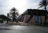 Local comercial
en venda
amb 40m² a Marbella foto