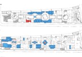 Local comercial
en venda
amb 40m² a Marbella foto