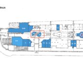 Local comercial
en venda
amb 40m² a Marbella foto