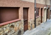 52m² locaux commerciaux pour vente à Sestao, Calle Francisco Llaseras 9 photo