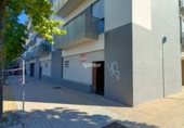 Local comercial en alquiler con 210m² en Cáceres, en la zona de Casa Plata foto