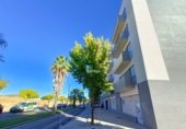 Local comercial en alquiler con 210m² en Cáceres, en la zona de Casa Plata foto