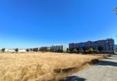 Local comercial en alquiler con 210m² en Cáceres, en la zona de Casa Plata foto