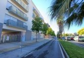 Local comercial en alquiler con 210m² en Cáceres, en la zona de Casa Plata foto