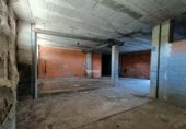 Local comercial en alquiler con 210m² en Cáceres, en la zona de Casa Plata foto