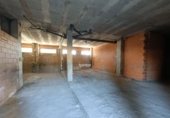 Local comercial en alquiler con 210m² en Cáceres, en la zona de Casa Plata foto