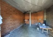 Local comercial en alquiler con 210m² en Cáceres, en la zona de Casa Plata foto