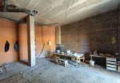 Local comercial en alquiler con 210m² en Cáceres, en la zona de Casa Plata foto