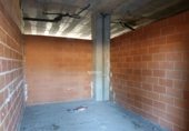 Local comercial en alquiler con 210m² en Cáceres, en la zona de Casa Plata foto