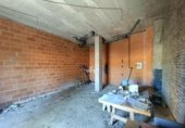 Local comercial en alquiler con 210m² en Cáceres, en la zona de Casa Plata foto