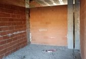 Local comercial en alquiler con 210m² en Cáceres, en la zona de Casa Plata foto