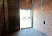 Local comercial en alquiler con 210m² en Cáceres, en la zona de Casa Plata foto