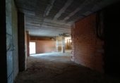 Local comercial en alquiler con 210m² en Cáceres, en la zona de Casa Plata foto