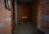 Local comercial en alquiler con 210m² en Cáceres, en la zona de Casa Plata foto