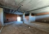 Local comercial en alquiler con 210m² en Cáceres, en la zona de Casa Plata foto