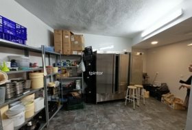 Foto 9