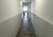 80m² bar for assignment in Cáceres, in the area of Hernán Cortés photo