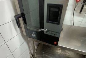 Foto 16