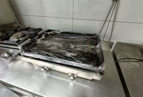 Foto 19