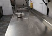 80m² bar for assignment in Cáceres, in the area of Hernán Cortés photo