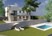 85m² building for sale in Arenys de Mar photo