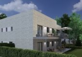 85m² building for sale in Arenys de Mar photo