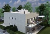85m² building for sale in Arenys de Mar photo
