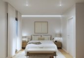 85m² building for sale in Arenys de Mar photo