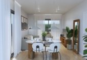 85m² building for sale in Arenys de Mar photo