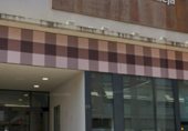 25m² commercial premises for sale in Pallejà, Carrer del Mercat photo