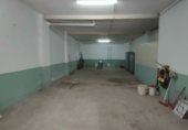 Taller en venta con 96m² en Gijón, en la zona de Cimadevilla, Calle Torno foto