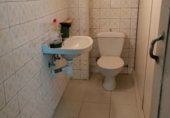 Taller en venta con 96m² en Gijón, en la zona de Cimadevilla, Calle Torno foto