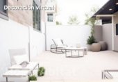 Edificio en venta con 625m² en Liria foto