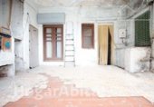 Edificio en venta con 625m² en Liria foto