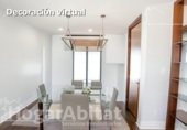 Edificio en venta con 625m² en Liria foto