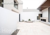 Edificio en venta con 625m² en Liria foto