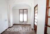 Edificio en venta con 625m² en Liria foto