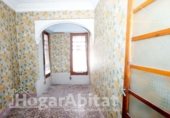 Edificio en venta con 625m² en Liria foto