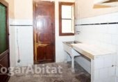 Edificio en venta con 625m² en Liria foto